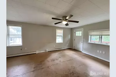 268 Sloan Avenue, Trenton, NJ 08619 - Photo 19