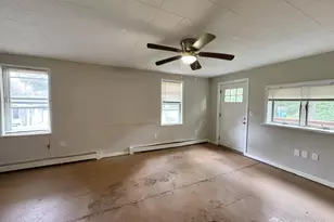 268 Sloan Ave, Trenton, NJ 08619 - Photo 19