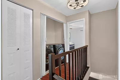 390 McDowell Drive, East Brunswick Township, NJ 08816 - Photo 19