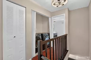 390 McDowell Dr, East Brunswick Township, NJ 08816 - Photo 19