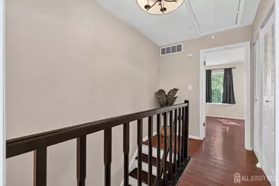 390 McDowell Drive, East Brunswick Township, NJ 08816 - Photo 15