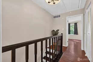 390 McDowell Dr, East Brunswick Township, NJ 08816 - Photo 15