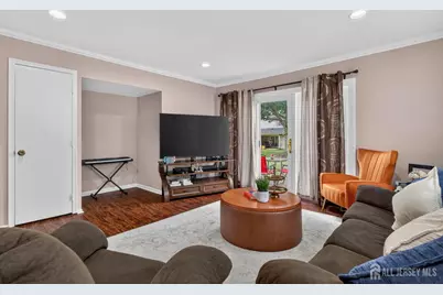 390 McDowell Drive, East Brunswick Township, NJ 08816 - Photo 13
