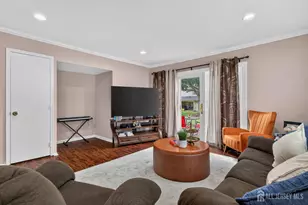 390 McDowell Dr, East Brunswick Township, NJ 08816 - Photo 13