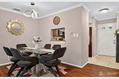 390 McDowell Drive, East Brunswick Township, NJ 08816 - Photo 9
