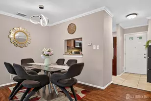 390 McDowell Dr, East Brunswick Township, NJ 08816 - Photo 9