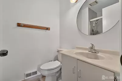 390 McDowell Drive, East Brunswick Township, NJ 08816 - Photo 17