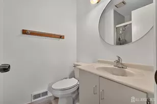 390 McDowell Dr, East Brunswick Township, NJ 08816 - Photo 17