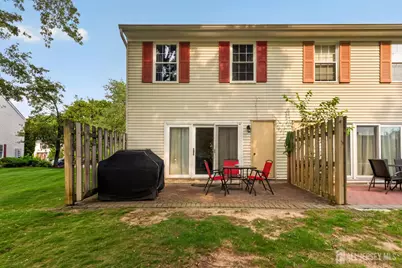 390 McDowell Drive, East Brunswick Township, NJ 08816 - Photo 25