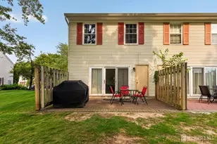 390 McDowell Dr, East Brunswick Township, NJ 08816 - Photo 25