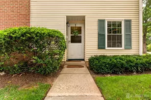 390 McDowell Dr, East Brunswick Township, NJ 08816 - Photo 3