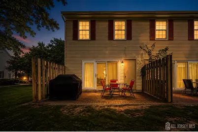 390 McDowell Drive, East Brunswick Township, NJ 08816 - Photo 27