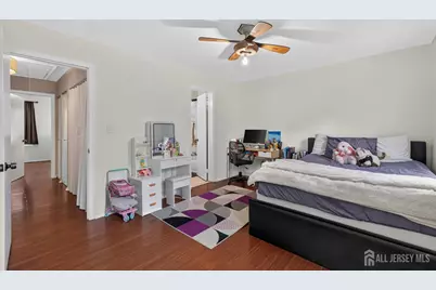 390 McDowell Drive, East Brunswick Township, NJ 08816 - Photo 21