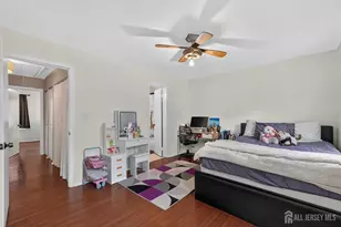 390 McDowell Dr, East Brunswick Township, NJ 08816 - Photo 21