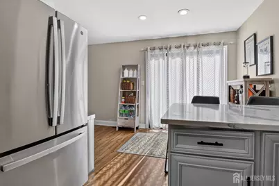 44 Tower Hill Drive, Red Bank, NJ 07701 - Photo 9