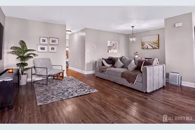 44 Tower Hill Drive, Red Bank, NJ 07701 - Photo 3