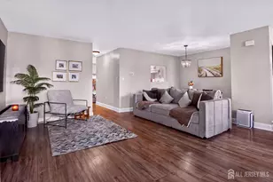 44 Tower Hill Dr, Red Bank, NJ 07701 - Photo 3