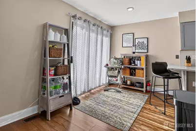 44 Tower Hill Drive, Red Bank, NJ 07701 - Photo 7