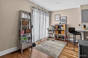 44 Tower Hill Dr, Red Bank, NJ 07701 - Photo 7