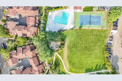 44 Tower Hill Drive, Red Bank, NJ 07701 - Photo 23