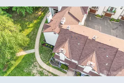 44 Tower Hill Drive, Red Bank, NJ 07701 - Photo 21