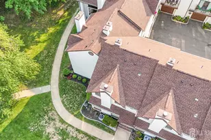 44 Tower Hill Dr, Red Bank, NJ 07701 - Photo 21