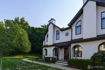 44 Tower Hill Drive, Red Bank, NJ 07701 - Photo 1
