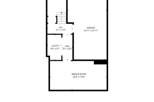 44 Tower Hill Dr, Red Bank, NJ 07701 - Photo 29
