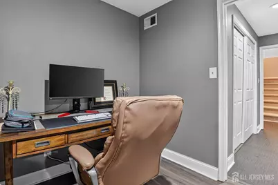 44 Tower Hill Drive, Red Bank, NJ 07701 - Photo 13