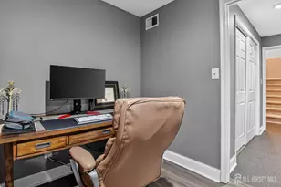 44 Tower Hill Dr, Red Bank, NJ 07701 - Photo 13