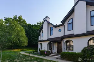 44 Tower Hill Dr, Red Bank, NJ 07701 - Photo 27