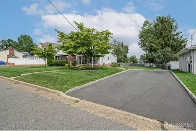 776 Harrell Avenue, Woodbridge Township, NJ 07095 - Photo 35