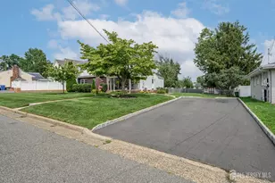 776 Harrell Ave, Woodbridge Township, NJ 07095 - Photo 35