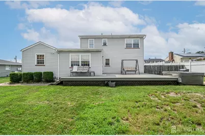 776 Harrell Avenue, Woodbridge Township, NJ 07095 - Photo 29