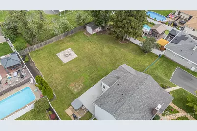 776 Harrell Avenue, Woodbridge Township, NJ 07095 - Photo 41