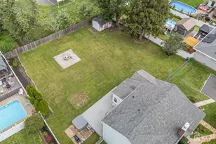 776 Harrell Ave, Woodbridge Township, NJ 07095 - Photo 41
