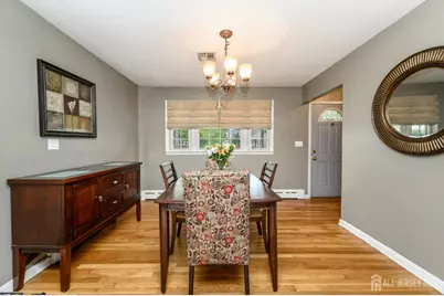 776 Harrell Avenue, Woodbridge Township, NJ 07095 - Photo 5