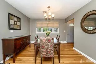 776 Harrell Ave, Woodbridge Township, NJ 07095 - Photo 5