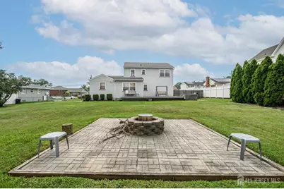 776 Harrell Avenue, Woodbridge Township, NJ 07095 - Photo 31