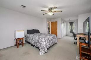776 Harrell Ave, Woodbridge Township, NJ 07095 - Photo 21