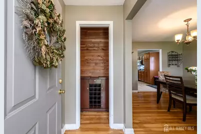 776 Harrell Avenue, Woodbridge Township, NJ 07095 - Photo 3