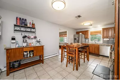 776 Harrell Avenue, Woodbridge Township, NJ 07095 - Photo 7