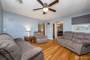 776 Harrell Ave, Woodbridge Township, NJ 07095 - Photo 15