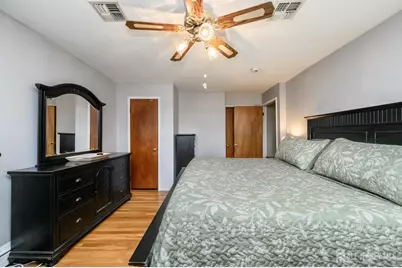 776 Harrell Avenue, Woodbridge Township, NJ 07095 - Photo 19
