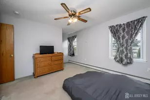 776 Harrell Ave, Woodbridge Township, NJ 07095 - Photo 25