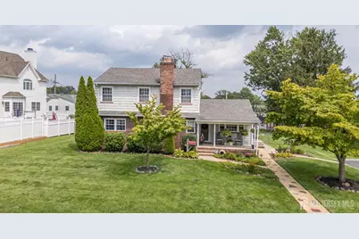 776 Harrell Avenue, Woodbridge Township, NJ 07095 - Photo 43