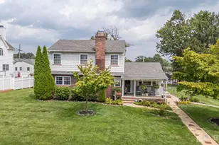 776 Harrell Ave, Woodbridge Township, NJ 07095 - Photo 43