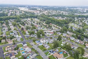 776 Harrell Ave, Woodbridge Township, NJ 07095 - Photo 47
