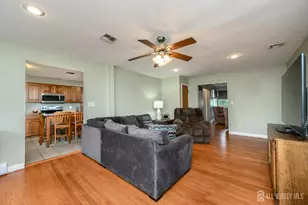 776 Harrell Ave, Woodbridge Township, NJ 07095 - Photo 13