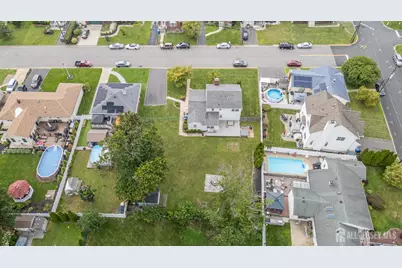 776 Harrell Avenue, Woodbridge Township, NJ 07095 - Photo 39